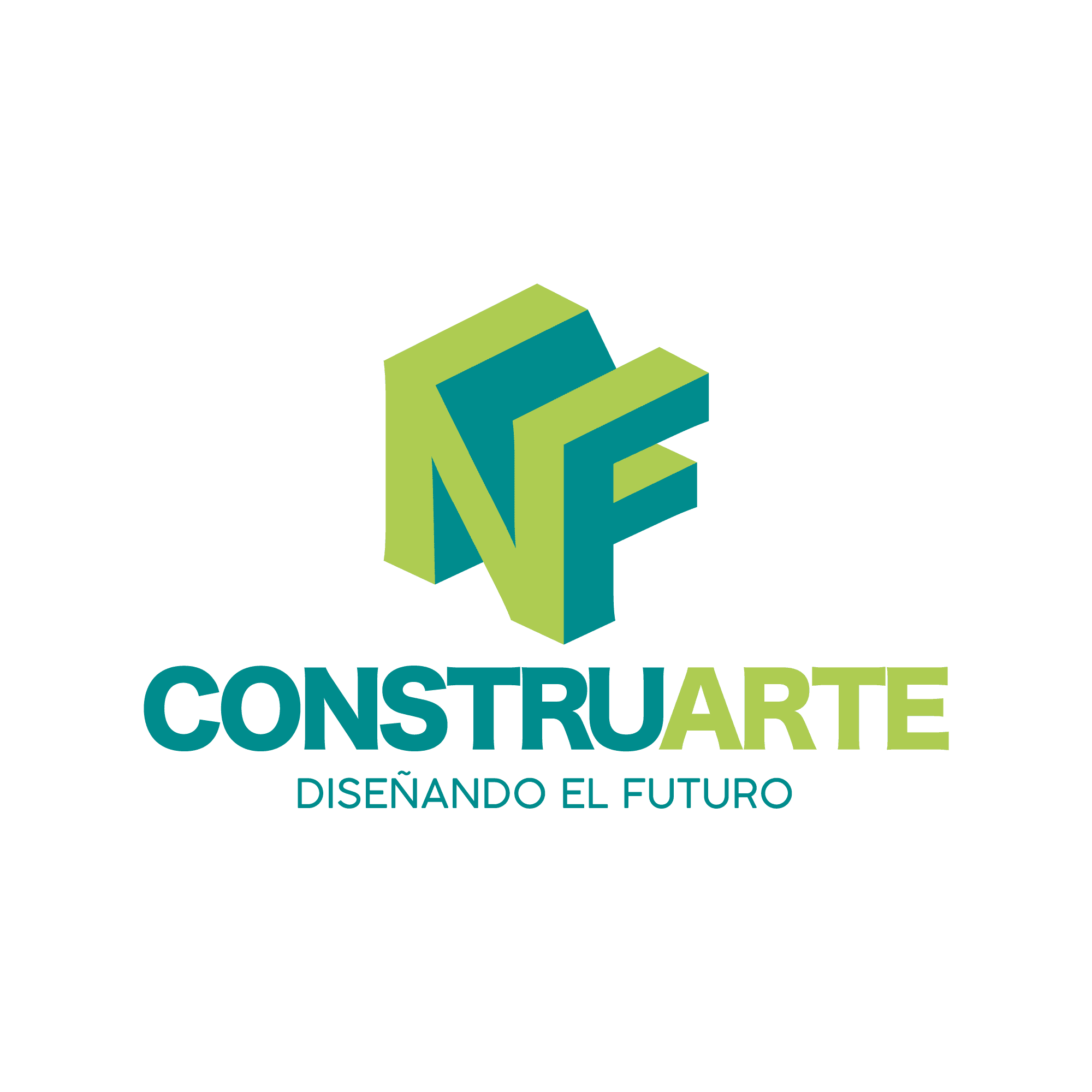 NF Construarte